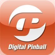 Game cover: Digital Pinball: Last Gladiators Ver.9.7