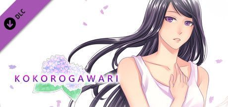 Game cover: Kokorogawari Fantasy