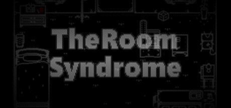 Game cover: The Room Syndrome