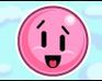 Game cover: Balloon-Headed Boy