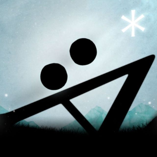 Game cover: Type:Rider