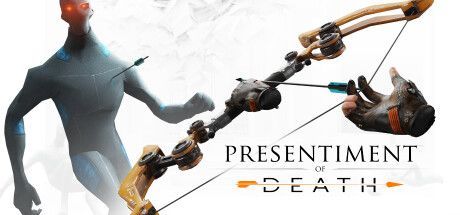 Game cover: Presentiment of Death