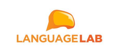 Game cover: Language Lab