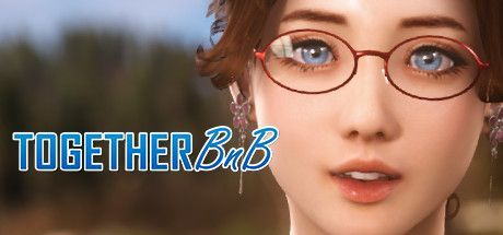 Game cover: Together BnB