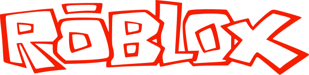 Game cover: Roblox