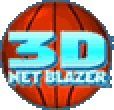 Game cover: 3D Net Blazer