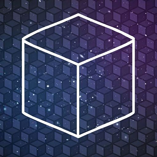Game cover: Cube Escape: Seasons