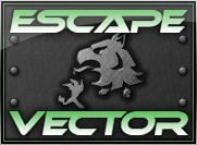 Game cover: Escape Vector