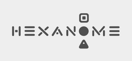 Game cover: Hexanome