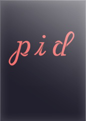 Game cover: Pid