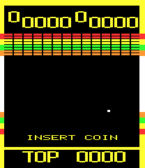Game cover: Micon Kit 2