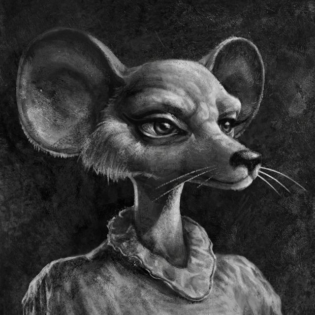 Game cover: The Longest Road on Earth