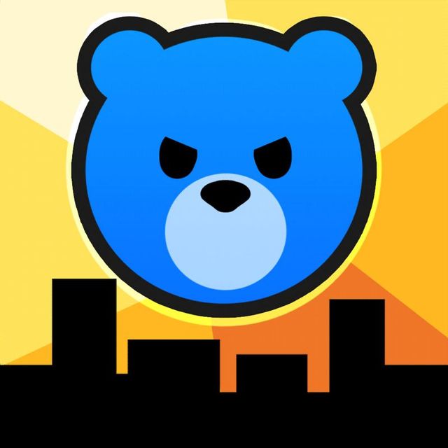 Game cover: City Takeover