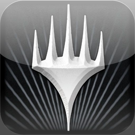 Game cover: Magic: The Gathering - Duels of the Planeswalkers 2013