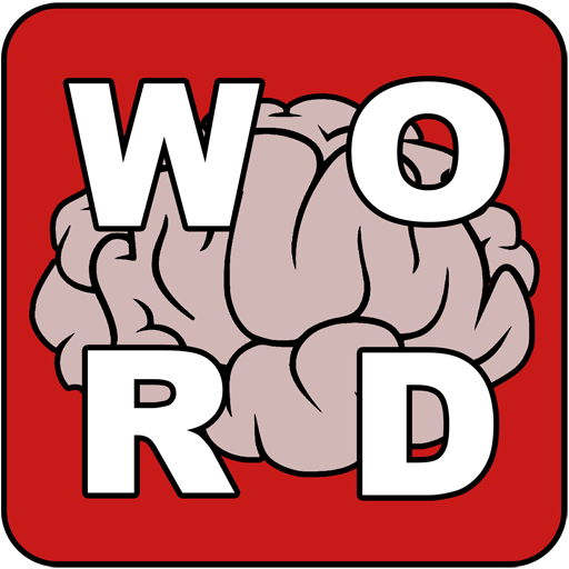 Game cover: Gridwords