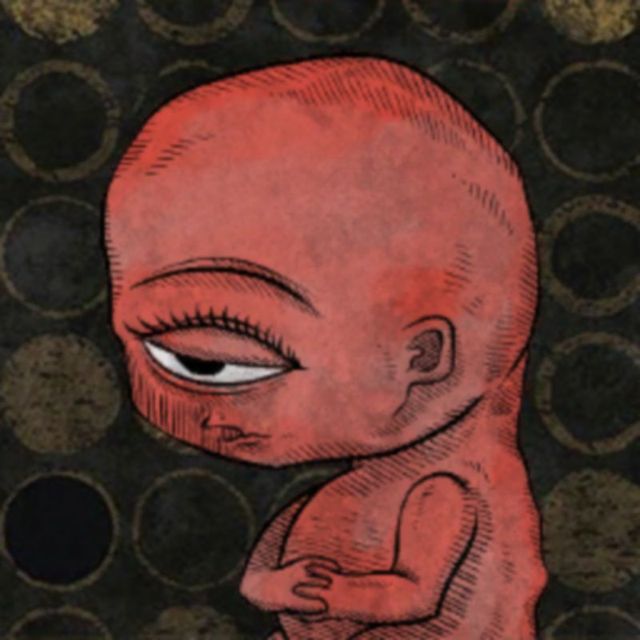 Game cover: Life Gallery