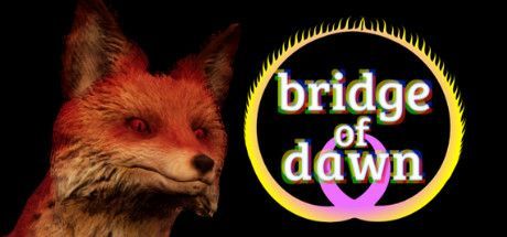 Game cover: Bridge of Dawn