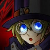 Game cover: BlazBlue: Continuum Shift - Unlock Unlimited Carl