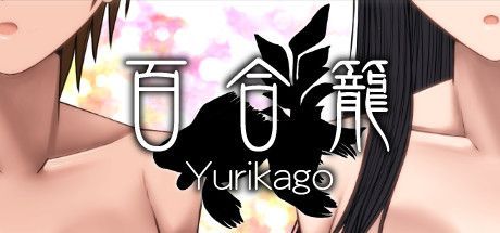 Game cover: Yurikago