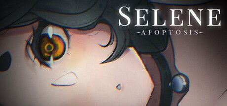 Game cover: Selene: Apoptosis