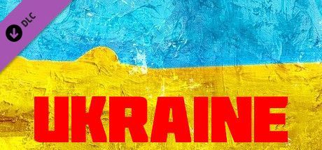 Game cover: Master of Pieces: Jigsaw Puzzle - Ukraine
