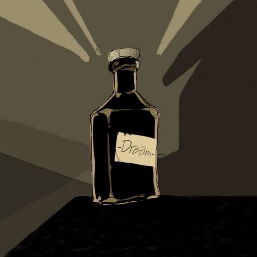 Game cover: Artemisia
