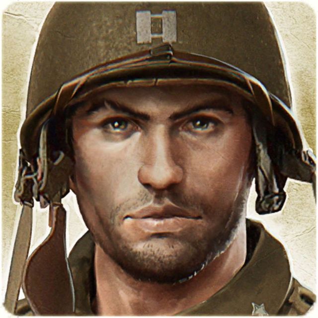 Game cover: World at War