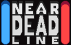 Game cover: Near Deadline