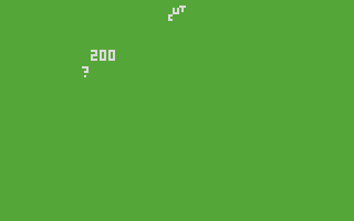 Game cover: Blackjack