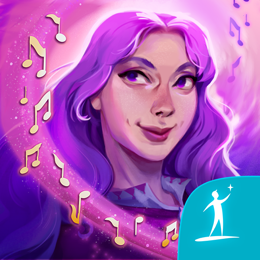 Game cover: Queen's Quest 5: Symphony of Death (Collector's Edition)