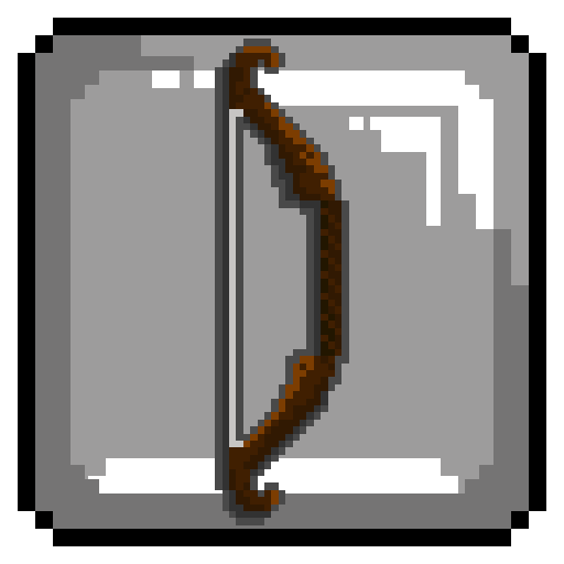 Game cover: Valentina