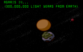 Game cover: Tiny Troops