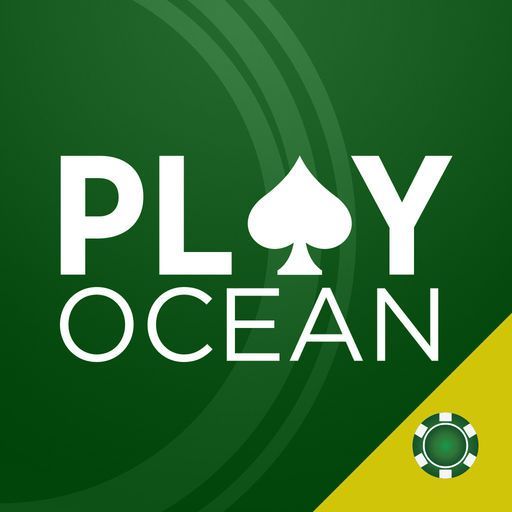 Game cover: PlayOcean Casino