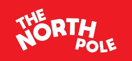 Game cover: The North Pole