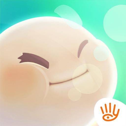 Game cover: Flying Slime
