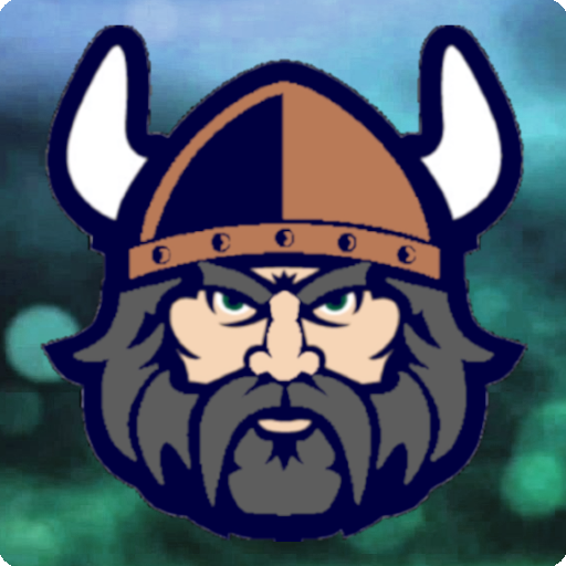 Game cover: Vorn's Adventure