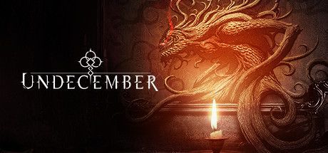 Game cover: Undecember