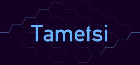 Game cover: Tametsi