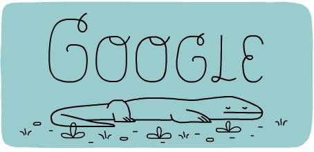 Game cover: 37th Anniversary of Komodo National Park