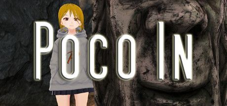 Game cover: Poco In
