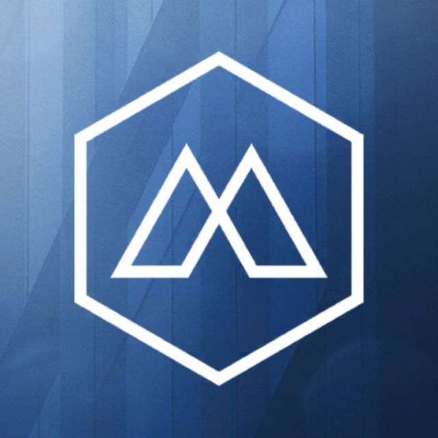 Game cover: The Mosaic