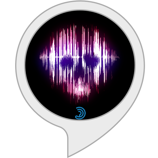 Game cover: Wraith: The Oblivion - The Orpheus Device