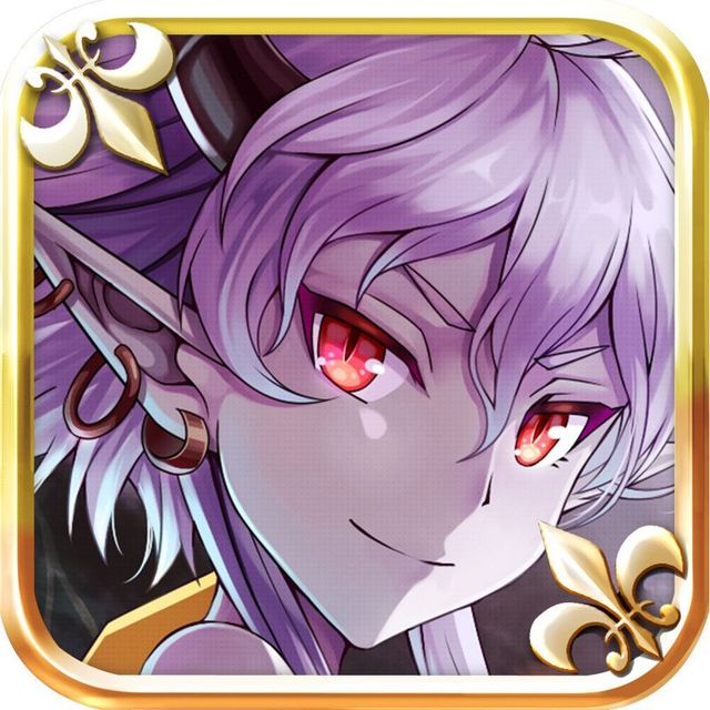 Game cover: Lies of Astaroth