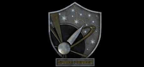 Game cover: Space Piercer