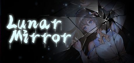 Game cover: Lunar Mirror