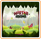Game cover: Mortar Melon
