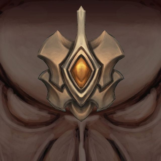 Game cover: Secretion