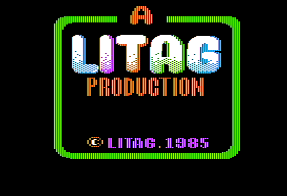 Game cover: Learning to Add and Subtract