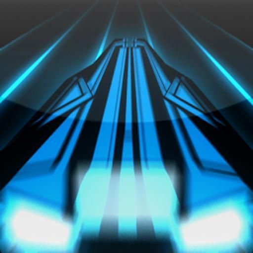 Game cover: Return Zero VR