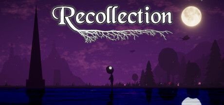 Game cover: Recollection